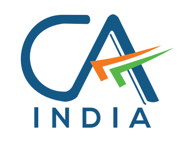 CA